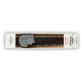 Tempest Technology Corp. Tv432-001 Ventmaster Upgrade Kit 20 Inch Cobalt Bar .404 Pitch Raptor Carbide Chain And Rim