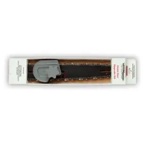 Tv432-001 Tempest Technology Corp. Ventmaster Upgrade Kit 20 Inch Cobalt Bar .404 Pitch Raptor Carbide Chain And Rim