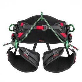 Teufelberger 7350317 Treemotion Essential Saddle - Super Light And Comfortable