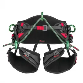 7350317 Teufelberger Treemotion Essential Saddle - Super Light And Comfortable