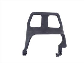The Dukes Saw Salvage A-5-33 Chainbrake Handle Fits Stihl 044 Ms440 Holzfforma G444
