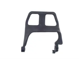 A-5-33 The Dukes Saw Salvage Chainbrake Handle Fits Stihl 044 Ms440 Holzfforma G444