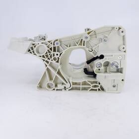 The Dukes Saw Salvage Ced-47931677114586 Engine Housing Crankcase Fits Stihl Ms231 Ms251