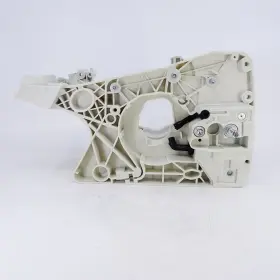 Ced-47931677114586 The Dukes Saw Salvage Engine Housing Crankcase Fits Stihl Ms231 Ms251
