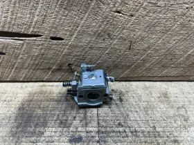 Cs-680carb The Dukes Saw Salvage Echo 650 Evl Used Oem Carburetor Free Shipping