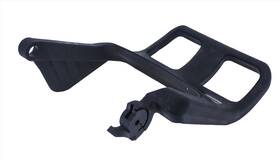 The Dukes Saw Salvage R-3-9 Pj88006 Chainbrake Handle Hand Guard Fits Stihl 088 Ms880