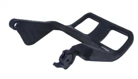 Pj88006 The Dukes Saw Salvage R-3-9 Chainbrake Handle Hand Guard Fits Stihl 088 Ms880
