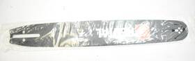 The Home Depot L2501666-11095hdtr 16 Inch Chainsaw Bar Rental Tool Black .325 Pitch