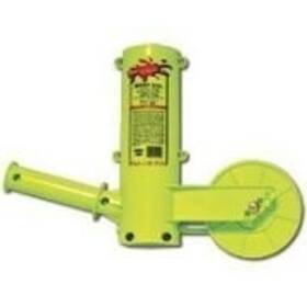 The Mingo 265p Firewood Log Marker Tool - 265-p