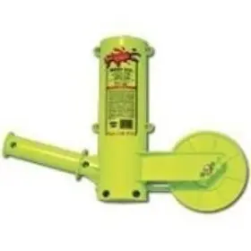 265-p The Mingo 265p Firewood Log Marker Tool -