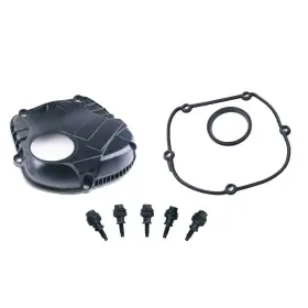 06h103269h-mc-r Thpemakcr Ea888 Upper Timing Chain Cover Aluminum With Gasket Screw 1.8t 2.0t Replaceme