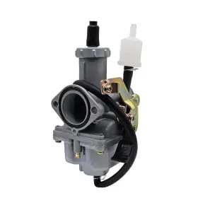 Dt-49 Tianfeng 30mm Carburetor Compatible With 150 200 250 300 Cc Engines Atv
