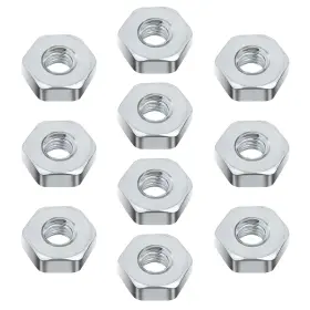 Ms260 Tijicld 313028979914 Sprocket Cover Bar Nut Replacement For Stihl Chainsaw Sthil Ms240 Ms27