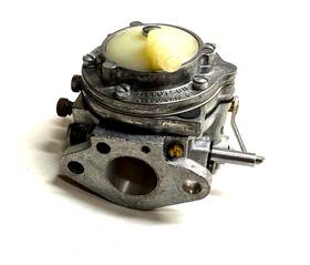 Tillotson 2930-859-4201 Military Nos Carburetor Hl116a Carb Assy
