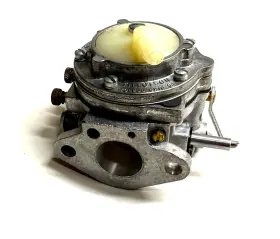 2930-859-4201 Tillotson Military Nos Carburetor Hl116a Carb Assy