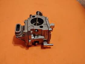 Tillotson 320a 1122-120-0621 Nos Stihl Carburetor 066 Ms 650 660 Chainsaw