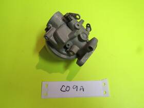 Tillotson Co-9a Carb Chrysler 4.5 Hp Outboard Co9a New