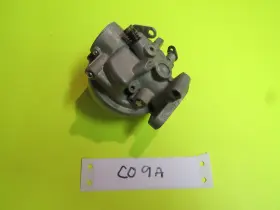 Co-9a Tillotson Carb Chrysler 4.5 Hp Outboard Co9a New