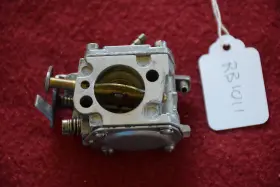 Di-24133 Tillotson Rebuilt Oem Stihl Chainsaw Carburetor For 041 Hs87 Hs 87