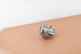 Tillotson Hl18a Chainsaw Oem Carburetor See Desc