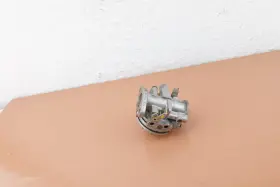 Hl18a Tillotson Chainsaw Oem Carburetor See Desc