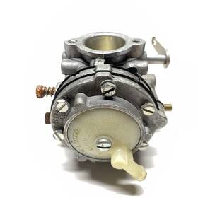Tillotson Hl325a336 Carburetor Hl325 Nos B1