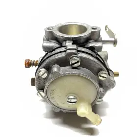 Hl325a336 Tillotson Carburetor Hl325 Nos B1