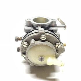 Tillotson Hl325e403 Carburetor Hl325 Nos B1