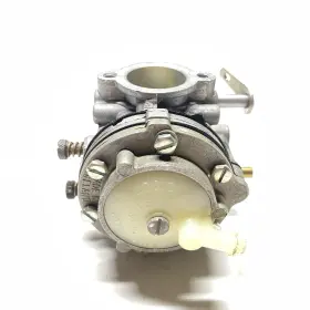 Hl325e403 Tillotson Carburetor Hl325 Nos B1