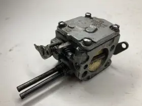 Hs151a Tillotson 15 Carburetor Oem For Parts Or Repair Toledo Usa