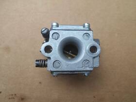 Tillotson Hu-10a Poulan / Craftsman Hu10 Chainsaw Carburetor Rebuilt S25 1800 2300