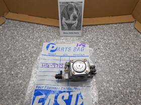 Tillotson Hu-97b Carburetor No Box