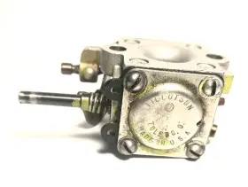 Hu22a-9 Tillotson Parts Only Hu22a Carburetor Used Usa