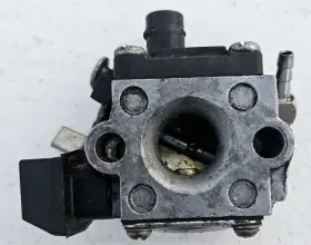 028wb Tillotson Hu40b Stihl Part #hu40b Used Carburetor For Rebuild With Free Shipping