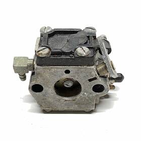 Tillotson Hu73b Small Engine Diaphragm Carbuerator Rare Vintage Nos