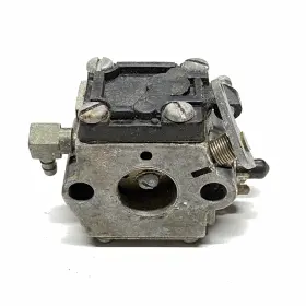 Hu73b Tillotson Small Engine Diaphragm Carbuerator Rare Vintage Nos