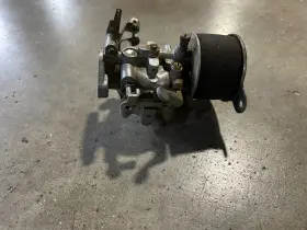 Md77a Tillotson Vintage Mcculloch Chainsaw Hot Saw Go Kart Carb Mini Bike