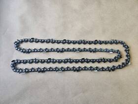 Timber Ridge Platnium B1dfs50s084p 24 Inch Chain Fits Stihl 046 066 Ms440 Ms460 Ms660 064 048 3/8 .050 84dl Semi Chisel