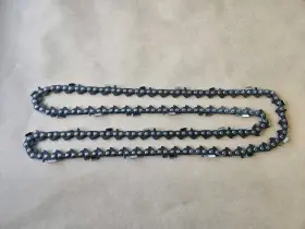 B1dfs50s084p Timber Ridge Platnium 24 Inch Chain Fits Stihl 046 066 Ms440 Ms460 Ms660 064 048 3/8 .050 84dl Semi Chisel