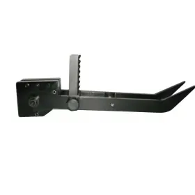 Timber Tuff 313100157155 Chainsaw Buddy Chain Protecting Bar Brace