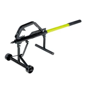 Tmb-75atj Timber Tuff All In One Deluxe Fiberglass Handle Adjustable Timberjack