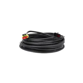 405x Timbera 060810131771 Low Voltage Cable For Husqvarna Automower 105 115h 310 315 315x 320 330x