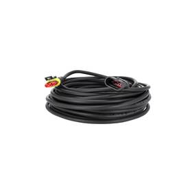 Timbera 060810132143 10m / 33ft Durable Low Voltage Charging Cable For Gardena Sileno Life