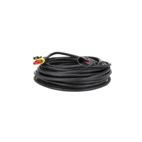 Timbera 060810132143 10m / 33ft Durable Low Voltage Charging Cable For Gardena Sileno Life
