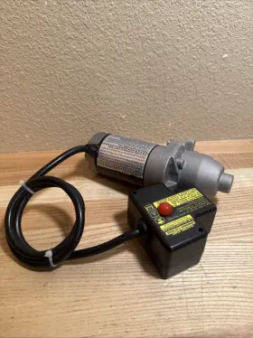 751-10645 Tinsaen 3359827 951-10645 Electric Starter Motor Jq170
