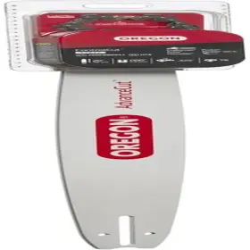 37977 Tool 20-inch Craftsman Echo Mcculloch And Poulan Replacement Chainsaw Bar C