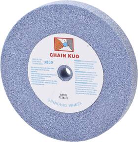 Tool 88-048 Grinding Stone Chain Kuo 8