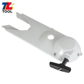 4223-190-0400 Tool-library 42231900400 Recoil Starter Rewind For Ts400 4223 190 0401 Cut Off Saw