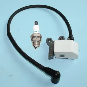 223875-01 Toostroxe Ignition Module For Mcculloch Pro Mac 800/850 Eager Beaver 3.4/3.7/5700 92785