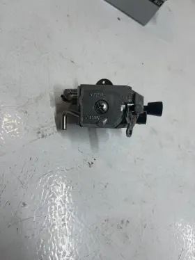 1137-120-0650 Topgearsltd Oem Carburetor For Stihl Ms192